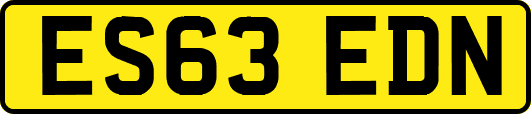 ES63EDN
