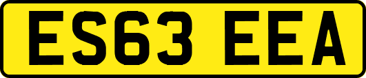 ES63EEA