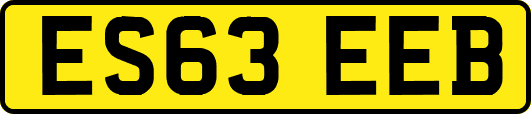 ES63EEB