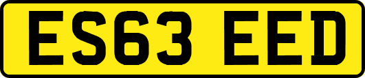 ES63EED