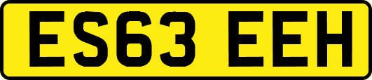 ES63EEH