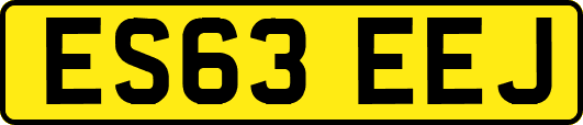 ES63EEJ