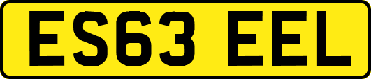 ES63EEL
