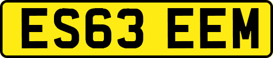 ES63EEM