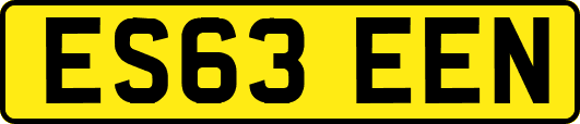 ES63EEN
