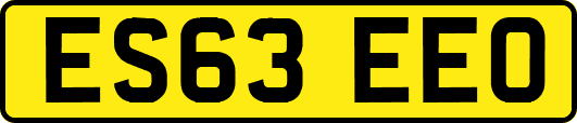 ES63EEO