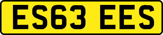 ES63EES