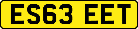 ES63EET