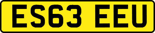ES63EEU