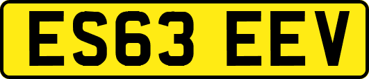 ES63EEV