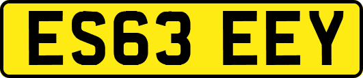 ES63EEY