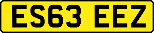 ES63EEZ