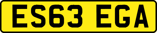 ES63EGA
