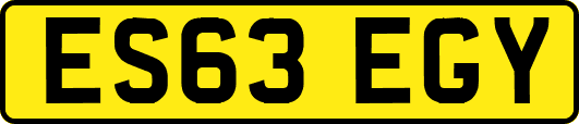 ES63EGY