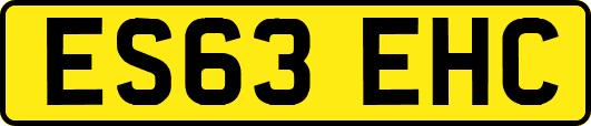 ES63EHC