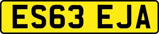 ES63EJA