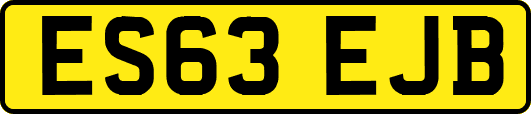 ES63EJB