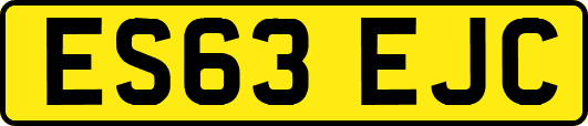 ES63EJC