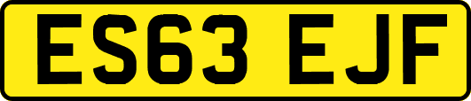 ES63EJF