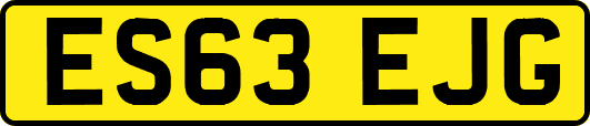 ES63EJG