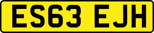 ES63EJH