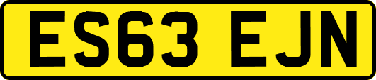 ES63EJN