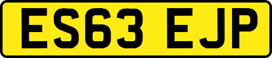 ES63EJP