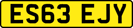 ES63EJY