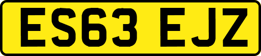 ES63EJZ