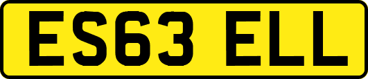 ES63ELL