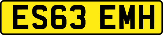 ES63EMH