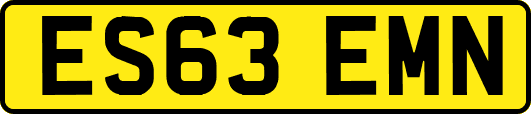ES63EMN