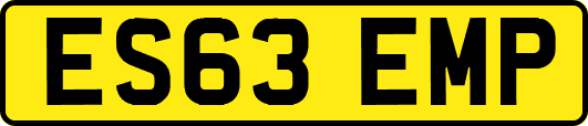 ES63EMP