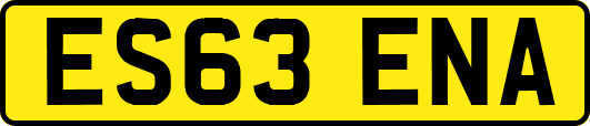 ES63ENA