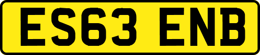ES63ENB