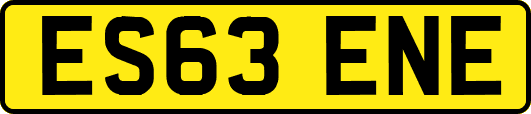 ES63ENE