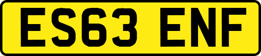 ES63ENF