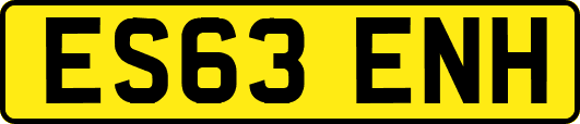 ES63ENH
