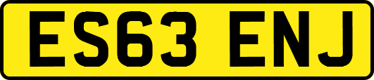 ES63ENJ