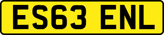 ES63ENL