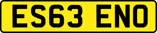 ES63ENO