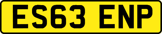 ES63ENP