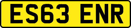 ES63ENR