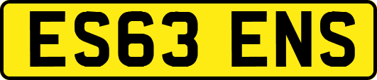 ES63ENS