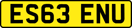 ES63ENU
