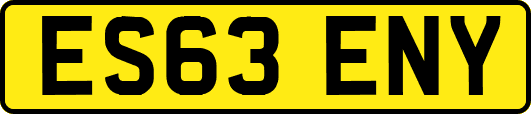 ES63ENY