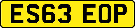 ES63EOP
