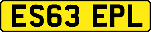 ES63EPL