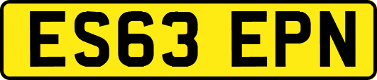 ES63EPN