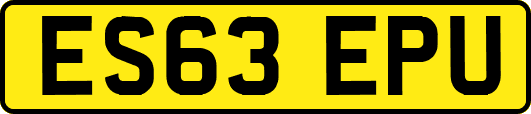 ES63EPU